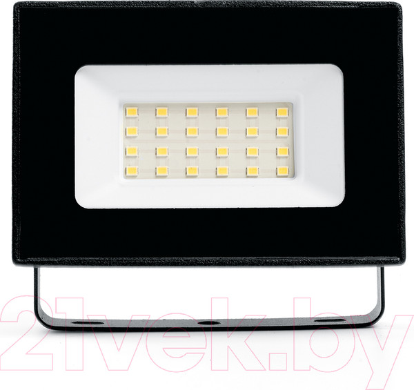 Изображение товара Прожектор Feron LL-3919 / 41663