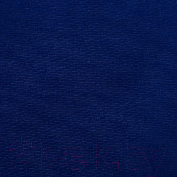 Изображение товара Комплект постельного белья Этель Синяя пыль / 4484470