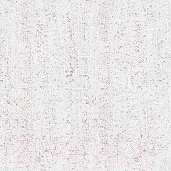 Изображение товара Панель ПВХ Декоруст Стандарт New Морской бриз-компонент-611/1 (2500x250x7мм)