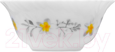 Изображение товара Салатник Luminarc Ikatium Yellow V0068