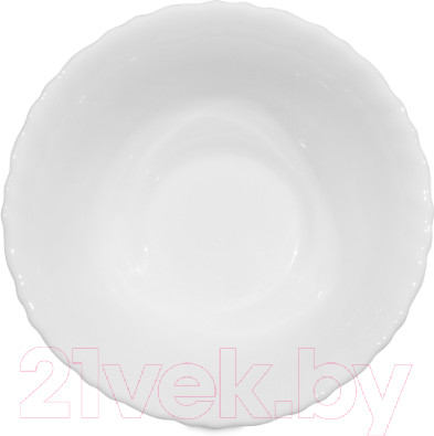 Изображение товара Салатник Luminarc Ikatium Yellow V0068