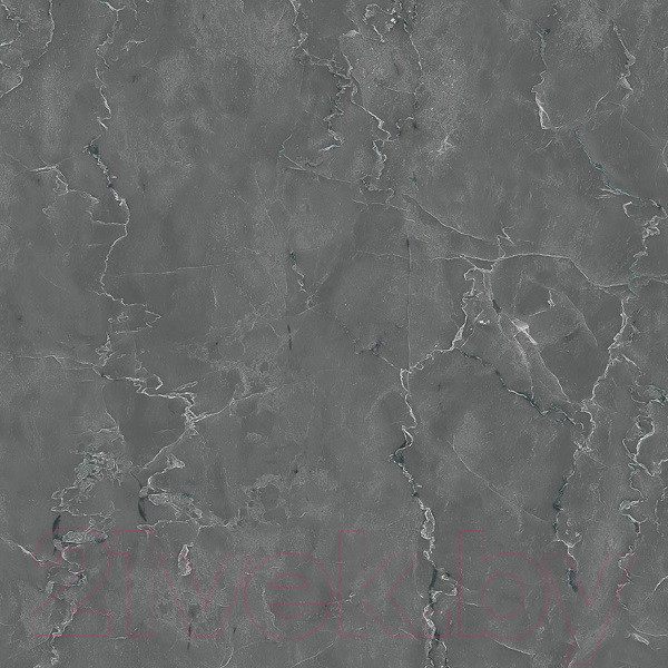 Изображение товара Панель ПВХ Декоруст Стандарт New Мрамор кварцевый-21T030 (2500x250x7мм)