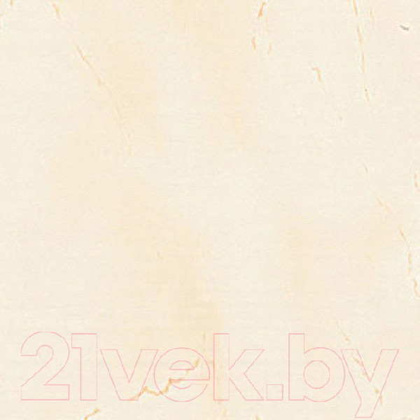 Изображение товара Панель ПВХ Декоруст Стандарт New Опал кремовый-68 (2500x250x7мм)