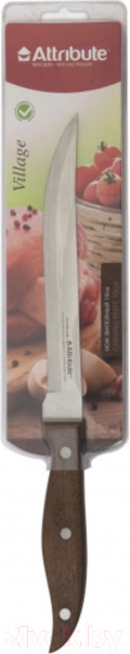 Изображение товара Нож Attribute Village AKV018
