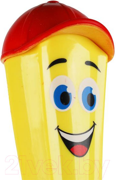 Изображение товара Развивающая игрушка Умка Говорящий карандаш / HT1131-R