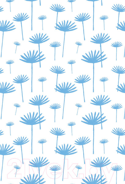 Изображение товара Книга Эксмо Чакры и забота о себе. Разбудите целительную силу чакр (Кавана А.)