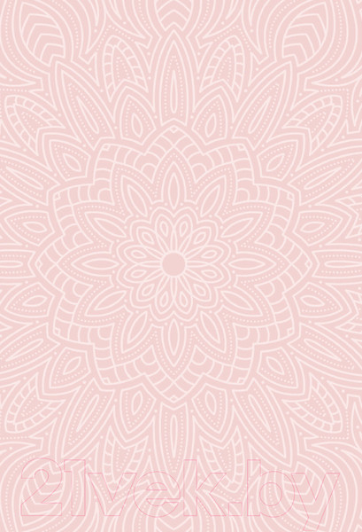 Изображение товара Книга Эксмо Чакры и забота о себе. Разбудите целительную силу чакр (Кавана А.)