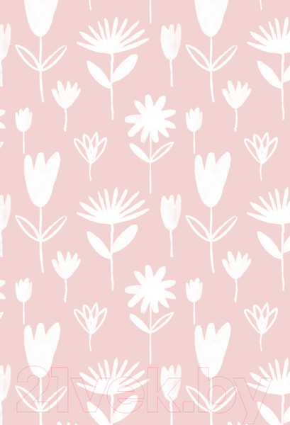 Изображение товара Книга Эксмо Чакры и забота о себе. Разбудите целительную силу чакр (Кавана А.)