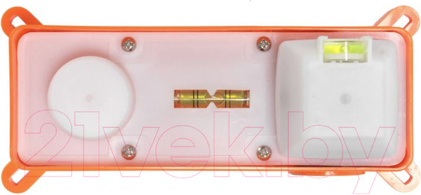 Изображение товара Смеситель REA Oval B8860