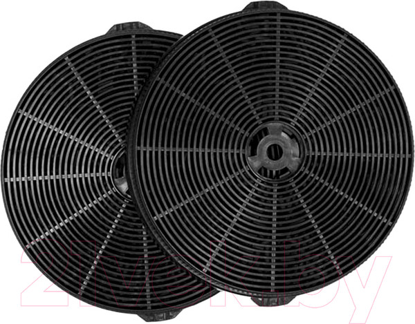 Изображение товара Угольный фильтр для вытяжки Lex L1 CHTI000313