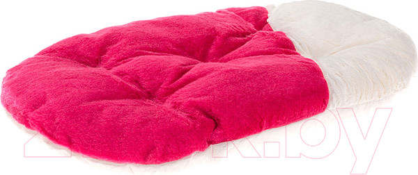 Изображение товара Матрас для животных Ferplast Relax 65/6 / 83206520 (фуксия)