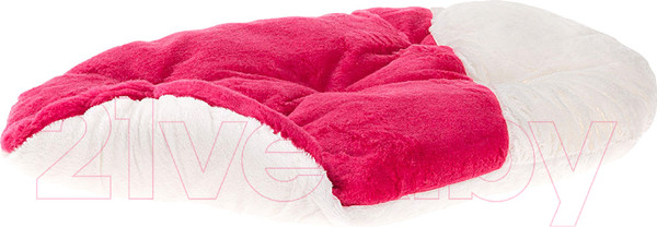 Изображение товара Матрас для животных Ferplast Relax 65/6 / 83206520 (фуксия)