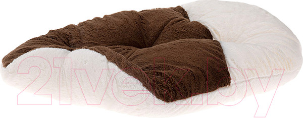 Изображение товара Матрас для животных Ferplast Relax 89/10 / 83208912 (коричневый)