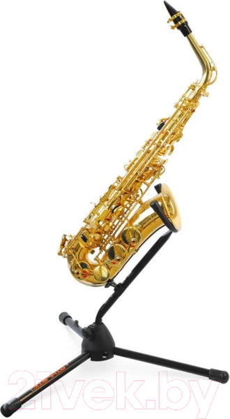 Изображение товара Стойка для саксофона Athletic SAX