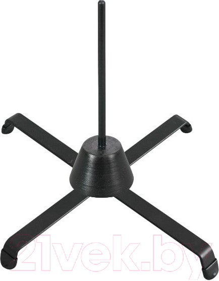 Изображение товара Крестовина для стойки Athletic PG-B2