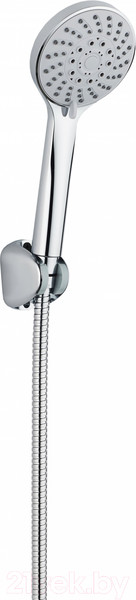 Изображение товара Душевой гарнитур Deante Avis NGV 041K