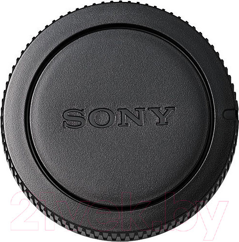 Изображение товара Заглушка для фотоаппарата Sony ALCB55
