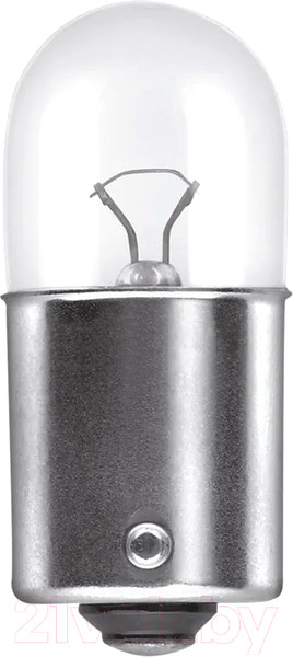 Изображение товара Автомобильная лампа Osram 5627