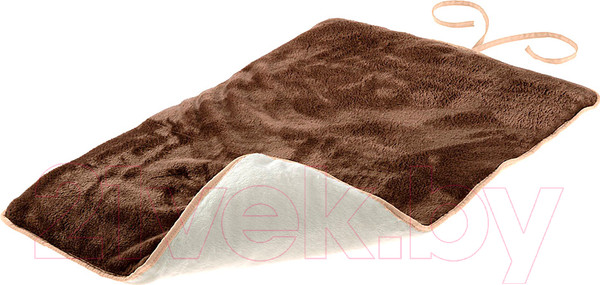 Изображение товара Подстилка для животных Ferplast Nanna 85 / 83217612 (коричневый)
