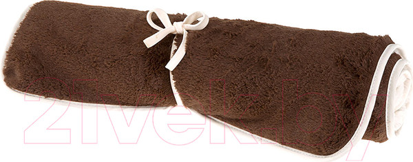 Изображение товара Подстилка для животных Ferplast Nanna 85 / 83217612 (коричневый)