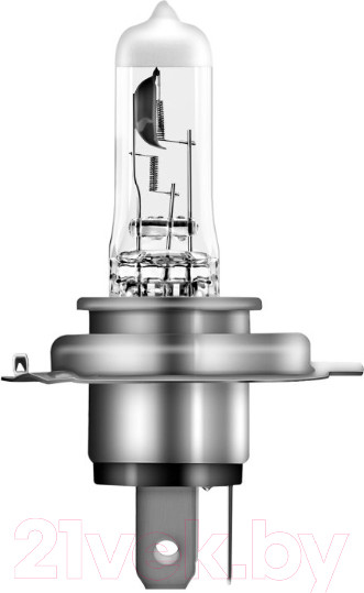Изображение товара Автомобильная лампа Osram H4 64193NBS-01B