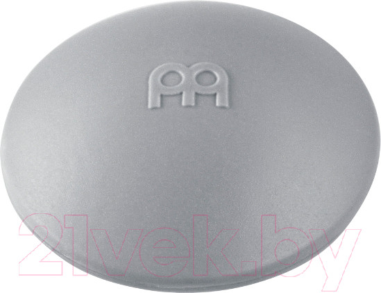 Изображение товара Шейкер Meinl SH21GR