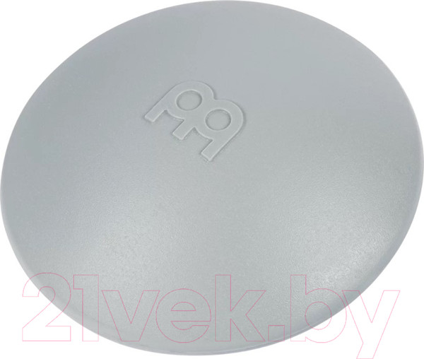 Изображение товара Шейкер Meinl SH21GR