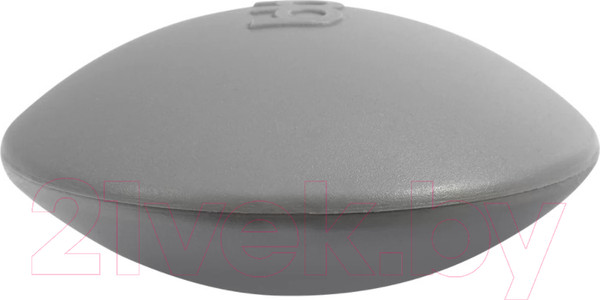 Изображение товара Шейкер Meinl SH21GR