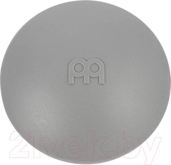 Изображение товара Шейкер Meinl SH21GR