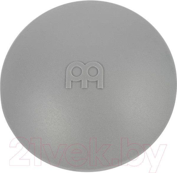 Изображение товара Шейкер Meinl SH21GR