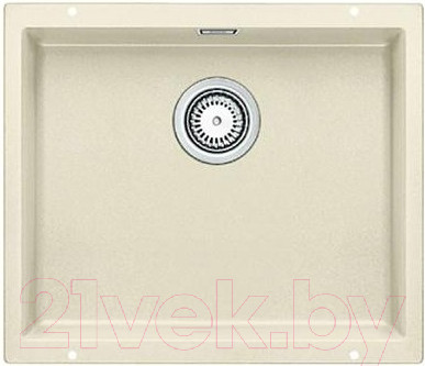 Изображение товара Мойка кухонная Blanco Rotan 500-U / 524249