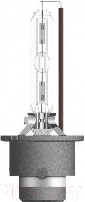 Изображение товара Автомобильная лампа Osram D2S 66240CLC