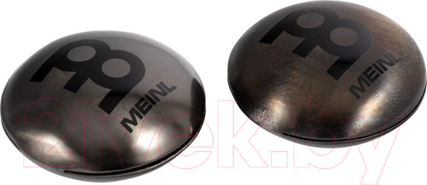 Изображение товара Шейкер Meinl SH22