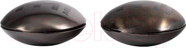 Изображение товара Шейкер Meinl SH22