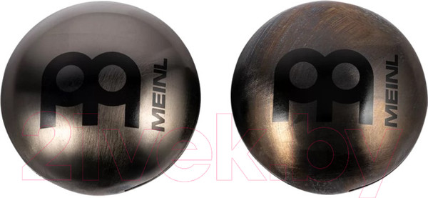 Изображение товара Шейкер Meinl SH22