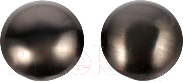 Изображение товара Шейкер Meinl SH22