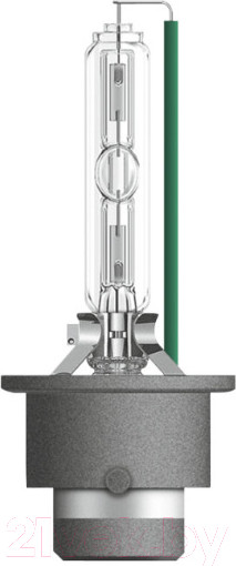 Изображение товара Автомобильная лампа Osram D4S 66440XNL