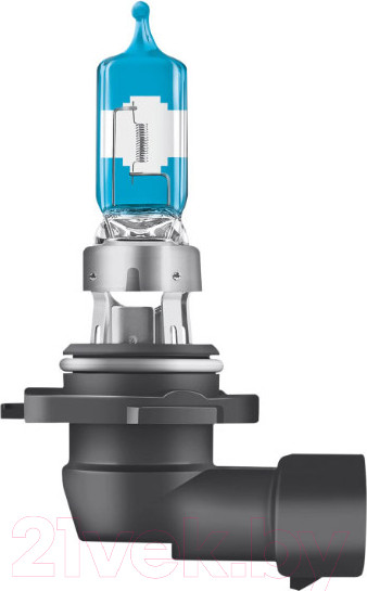 Изображение товара Комплект автомобильных ламп Osram HB3 9005NL-HCB