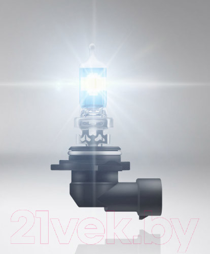Изображение товара Комплект автомобильных ламп Osram HB4 9006NL-HCB