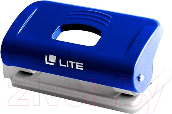 Изображение товара Дырокол Lite DL-10B