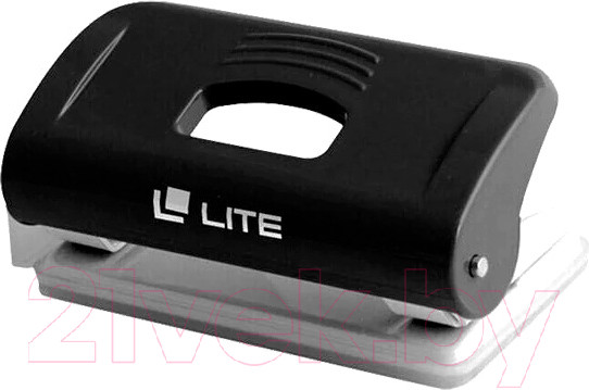 Изображение товара Дырокол Lite DL-10K
