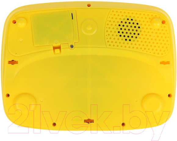 Изображение товара Развивающая игрушка Умка Обучающий планшет Ми-ми-мишки / HT534-R2