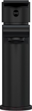 Изображение товара Умывальник со смесителем Cersanit Moduo 80 Slim / P-UM-MOD80SL/1 + 63107