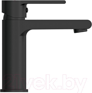 Изображение товара Умывальник со смесителем Cersanit Moduo 80 Slim / P-UM-MOD80SL/1 + 63107