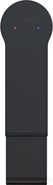 Изображение товара Умывальник со смесителем Cersanit Moduo 80 Slim / P-UM-MOD80SL/1 + 63107