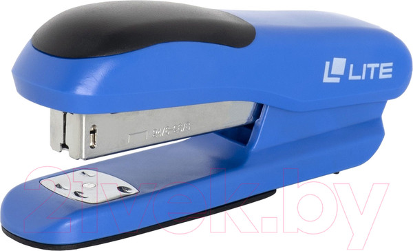 Изображение товара Степлер Lite №24/6 26/6 / SLER-25B