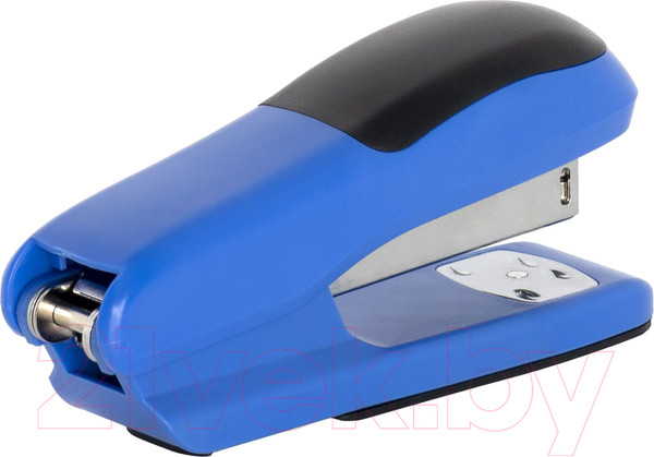 Изображение товара Степлер Lite №24/6 26/6 / SLER-25B