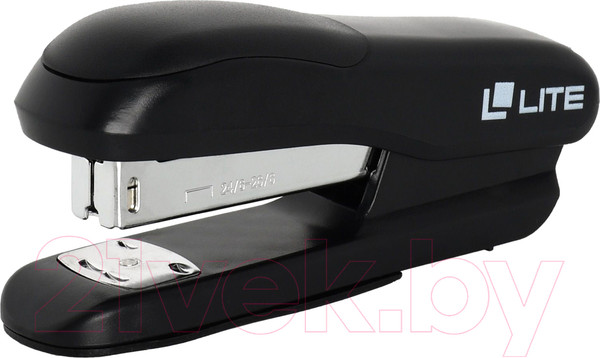 Изображение товара Степлер Lite №24/6 26/6 / SLER-25K