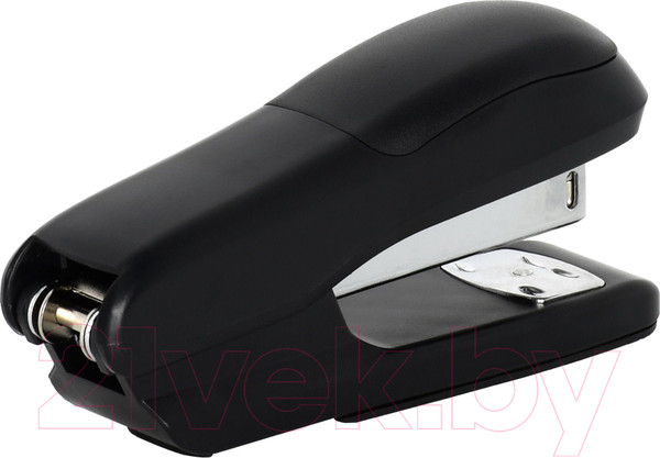 Изображение товара Степлер Lite №24/6 26/6 / SLER-25K