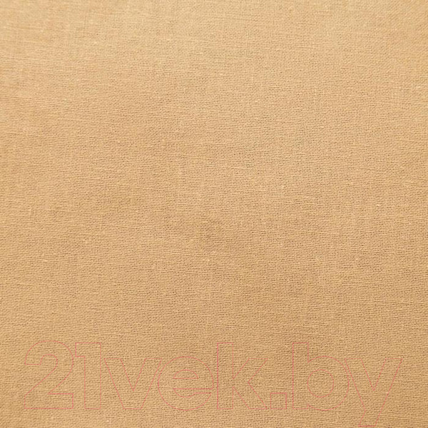 Изображение товара Комплект постельного белья Этель Пралине / 5515475